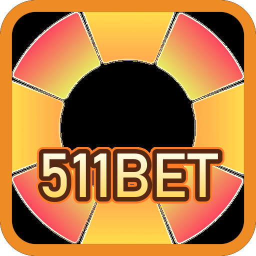 511bet Brasil logo